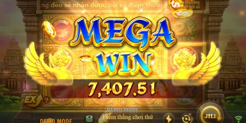 Game Mạt Chược 78WIN
