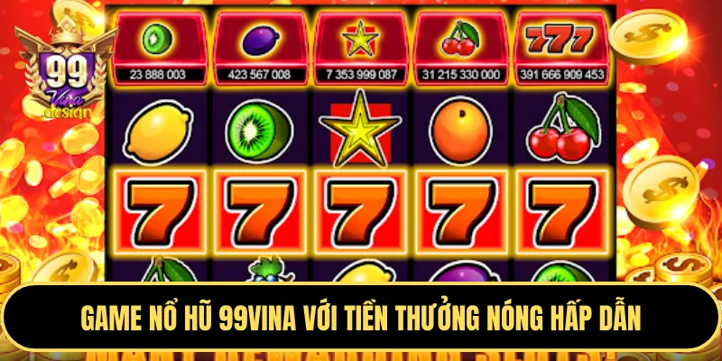Đá Gà Trực Tuyến 78WIN
