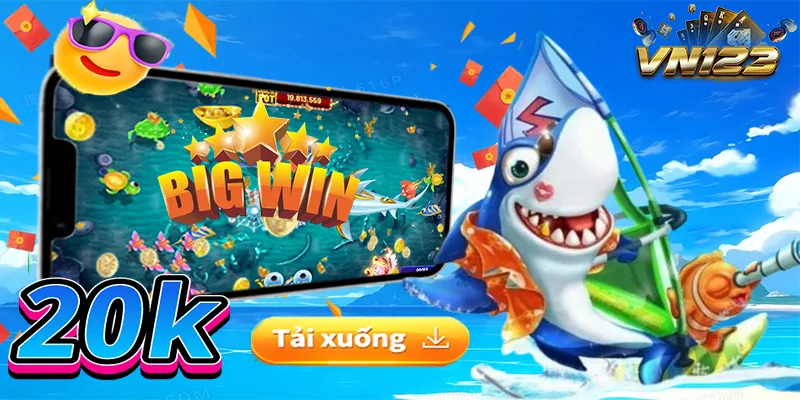 Tài Xỉu 78WIN