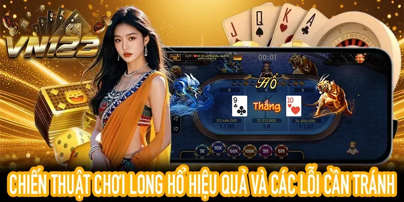 Xổ Số và Lô Đề 78WIN